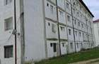 Apartament 2 camere, DAMBOVITA, DOICESTI - 3