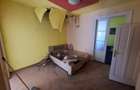 Vand apart 2 camere Piata Avram Iancu ID: RH-45526-property - 5