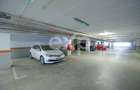 Apartament cu 2 camere 0% Comision - Iris Armoniei - 9