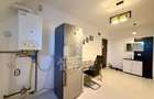 Apartament 2 camere de vanzare, 48 mp, zona Aradului, Timisoara - 6
