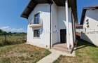 Casa de vanzare in Targu Jiu - Strada Marin Preda - 1