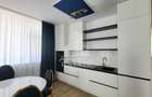 Apartament nou open space,2 camere,parcare si boxa,Calea Aradului - 10