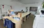 Casa/Spatiu Comercial, 620 mp, pe 3 nivele: demisol, parter, etaj, Zalau - 20