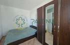 Apartament 2 camere zona Mihai Viteazu, eta1, Sibiu - 4