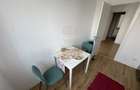 2 Camere + Parcare | Bloc Nou | Metrou Pacii - 7