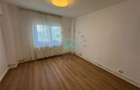 Apartament 2 camere Bulevardul Grivitei, Brasov - 11