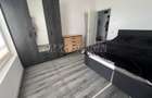 2 camere etaj 2- Decathlon/Facultatea Agronomie  +loc parcare - 17
