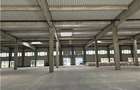 Spatiu Industrial - 1140 mp - Productie - Depozitare - Distributie - E-Commerce - 9