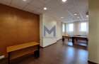 Spațiu birouri 30 mp Piața Cipariu, cheltuieli incluse - 2