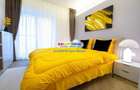 APARTAMENT 3 CAMERE DE INCHIRIAT COTROCENI - 1