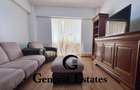 Spre Chirie apartament modern în Păcurari- Mutare imediata - 4