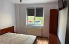 Apartament 3 camere de Inchiriat Piata Veteranilor - 2
