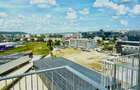Silk District | 2 Camere | Prima inchiriere | Et 10– Vedere panoramica - 500 € - 10
