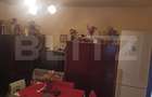 Casa cu 2 camere, 52mp, zona Remetea - 13