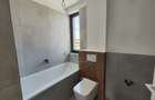 Casa premium 4 camere, teren 250 mp, Craiova, cartier Veterani - 13