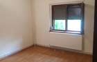 Apartament 2 camere ICFrimu et1/4 ,centrala  pret 73 000 euro neg - 2