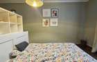 COMISION 0% APARTAMENT 2 CAMERE ULTRA CENTRAL PENTRU INVESTITIE - 14