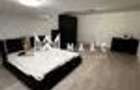 Apartament 2 camere | 68MPU | Hipodrom II - 6