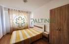 Apartament de inchiriat 3 camere cu balcon si 2 bai Valea Aurie - 4