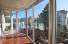 APARTAMENT DE VANZARE 4 CAMERE ANDREI MURESANU - 1