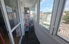 Apartament 3 Camere Centru - Independentei - 10
