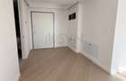 REA1029707 Apartament 3 camere I Cortina North - 9