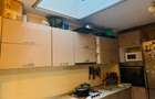 APARTAMENT 4 CAMERE | CASA DE CULTURA | CONSTANTA - 4