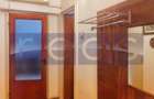 VANZARE2 CAMERE | NICOLAE GRIGORESCU | BLOC REABILITAT - 3
