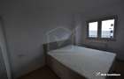 Apartament cu 2 camere langa Iulius Mall - 14