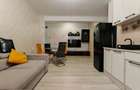 Ap 2 camere | 150 m de plaja – Mamaia Sat | Zona Alezzi - 3