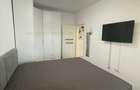 Apartament 2 camere mobilat/util, terasa 16 mp închisă, loc de parcare cadastrat - 14