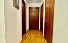 Apartament 3 camere 129 mp - loc parcare subteran -  Grădina Zoologică - 2