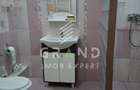 Apartament 2 Camere | Parter | CT | Statie Bus | Borhanci - 7