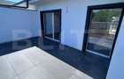 Duplex pe parter, 72 mp, zona Ianova