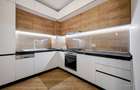 Apartament 3 camere de vanzare in 4City North (67) Comision 0. - 12