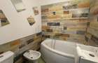 REA0132252 Apartament 3 Camere I Stefan cel Mare - 11