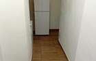 Inchiriez apartament 2 cam ultracentral (mircea stanescu) - 11
