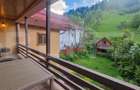 Vila in Moeciu de Sus -12 camere teren 4780 mp- bonus 2000 mp teren - 17