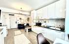 2 CAMERE 52MP/TERASA CU VEDERE CATRE MARE IN CONDO ALEZZI INFINITY/1MIN PLAJA - 21