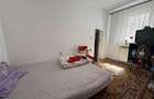 Casa individuala in EXCLUSIVITATE cu 4 camere si 607 mp teren in Trei Stejari - 7