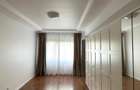 Închiriere Apartament 3 Camere - Nou - Piscină Exterioară
