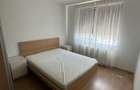 2 Camere | Crangasi | Centrala | Metrou | Mobilat | Utilat | - 3