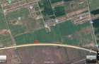 Teren Intravilan in Balotesti langa A0 13.682 MP - 1