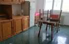 3 camere, 4/10, anvelopat, 84 mp-Gorjului - 1
