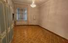 Casă cu destinație multiplă _ curte generoasă- Bălcescu - 3