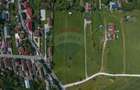 Lot de casa intrare Sacele -Strada Iernii, 547mp - 6