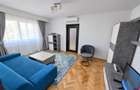 Apartament luminos în zona Calea Moșilor, intersecție cu Eminescu - 1