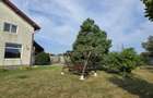 Ciopani vila 5 camere teren 4000 mp - 40