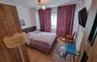 Apartament 3 camere zona ICIL - 5