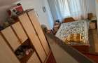 Apartament cu 3 camere de vanzare, situat in zona Inel 2 - Groapa